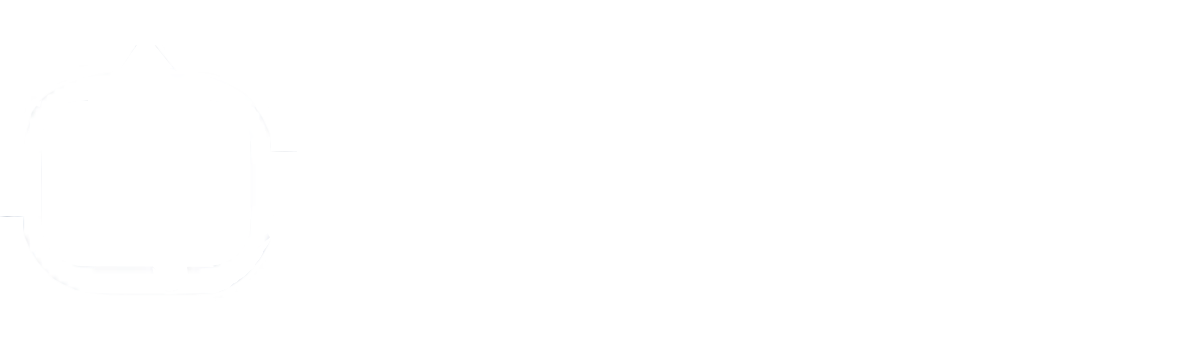 地图标注没有营业执照可以吗 - 用AI改变营销